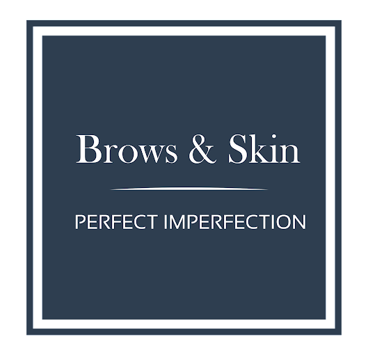 Brows & Skin institut de beauté